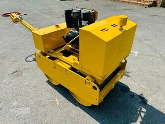 2005-vibromax-1500-1467058-48100416