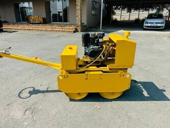 2005-vibromax-1500-1467058-48100418