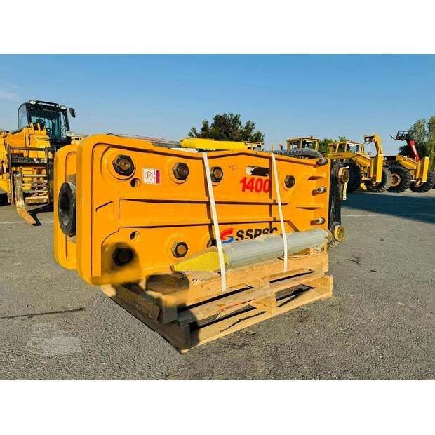 2023 SSPSC 1400-48100475