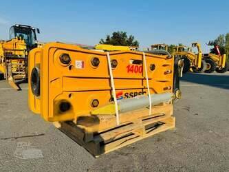 Image for ATTACHMENTS 2023 SSPSC 1400
