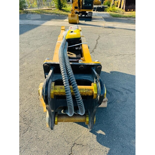 2023 SSPSC 1400-48100477