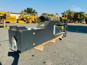 Image for 2023 MUSTANG HM1900 for Sale in South Africa