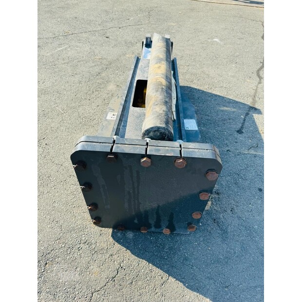 2023 MUSTANG HM1900-48100521