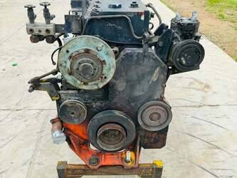 1991-cummins-m11-1467064-48100530