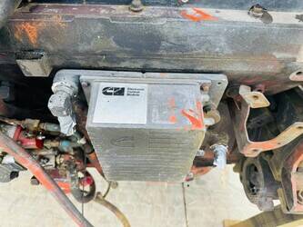 1991-cummins-m11-1467064-48100531