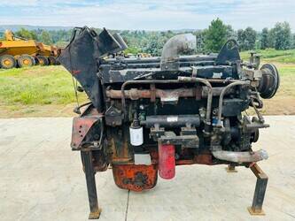 1991-cummins-m11-1467064-48100532