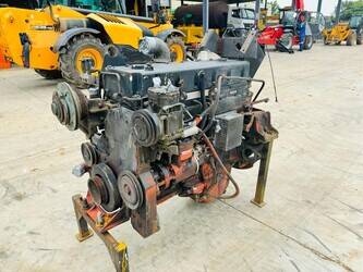 1991-cummins-m11-1467064-48100533