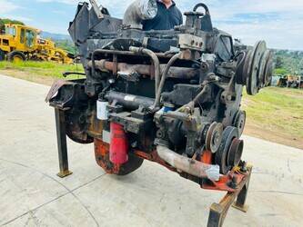 1991-cummins-m11-1467064-48100534