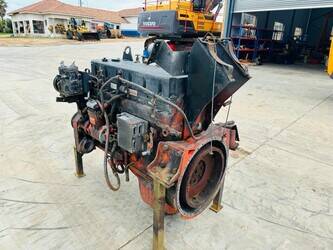 1991-cummins-m11-1467064-48100535