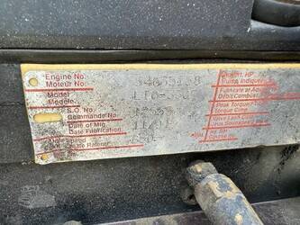 1991-cummins-m11-1467064-48100536