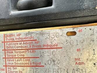 1991-cummins-m11-1467064-48100537