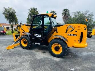 2017-jcb-540-170-1467067-48100560