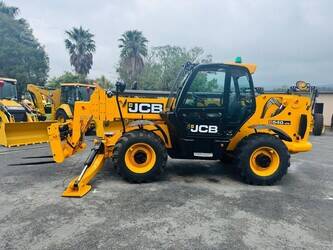 2017-jcb-540-170-1467067-48100562