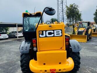 2017-jcb-540-170-1467067-48100563