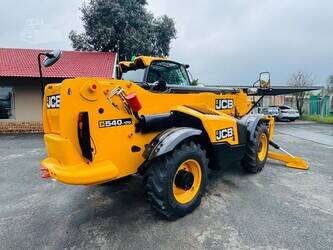 2017-jcb-540-170-1467067-48100564