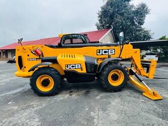 2017-jcb-540-170-1467067-48100565