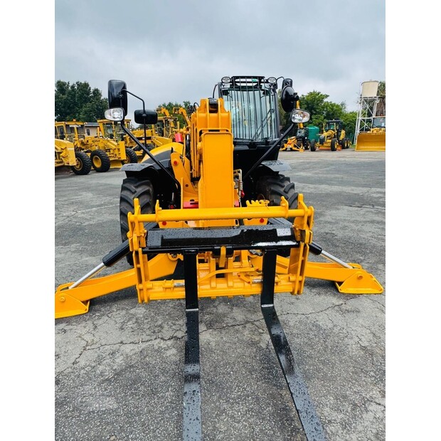2017 JCB 540-170-48100568