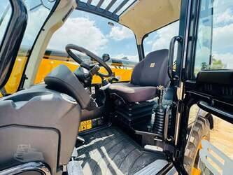 2021-jcb-540-170-1467068-48100590