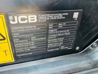 2021-jcb-540-170-1467068-48100591