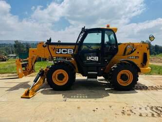 2021-jcb-540-170-1467068-48100593