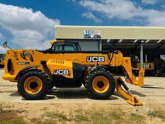 2021-jcb-540-170-1467068-48100594