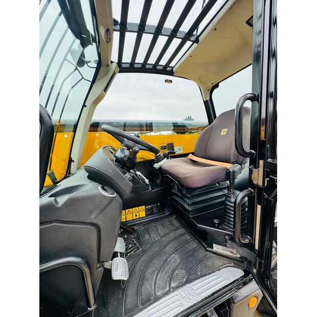 2021 JCB 540-170-48100614