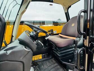 2021-jcb-540-170-1467069-48100614