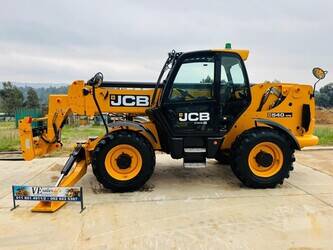 2021-jcb-540-170-1467069-48100615