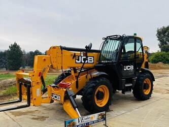 2021-jcb-540-170-1467069-48100621