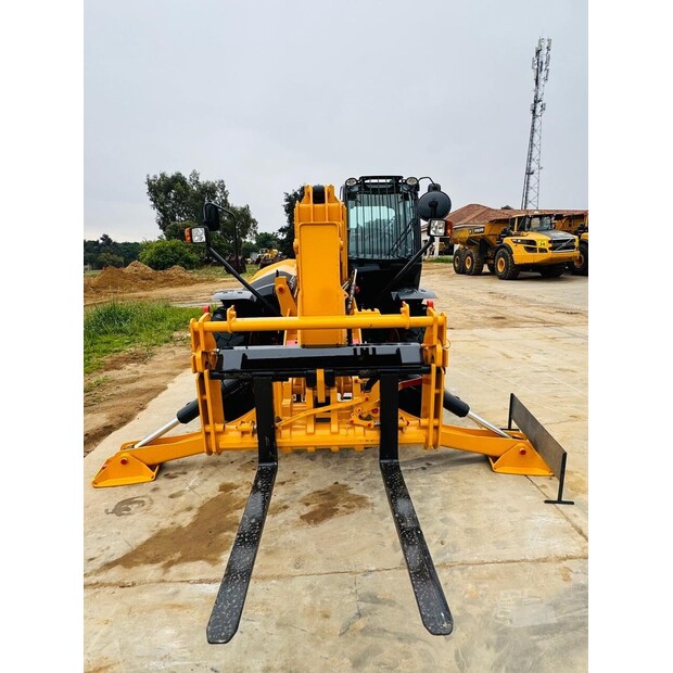 2021 JCB 540-170-48100622