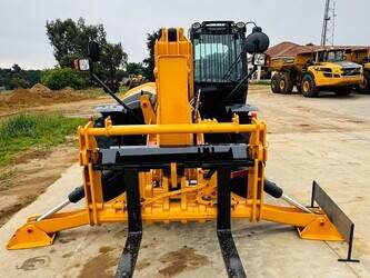 2021-jcb-540-170-1467069-48100622