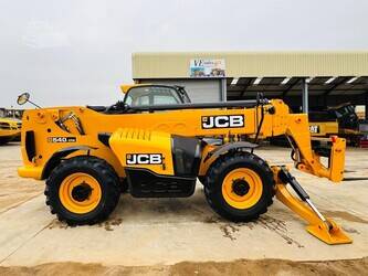 2021-jcb-540-170-1467069-48100623