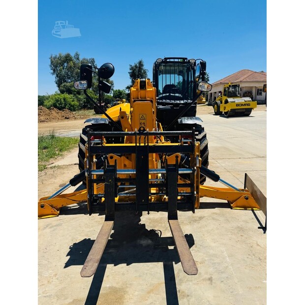 2024 JCB 540-170-48100642