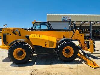 2024-jcb-540-170-48100646