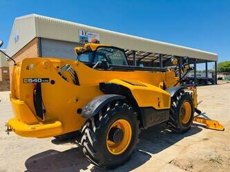 2024-jcb-540-170-48100648