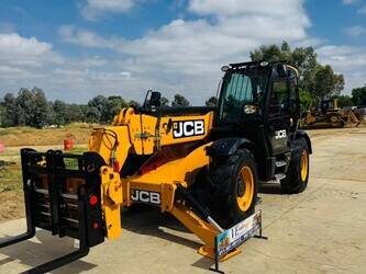 2021-jcb-540-140-1467071-48100670