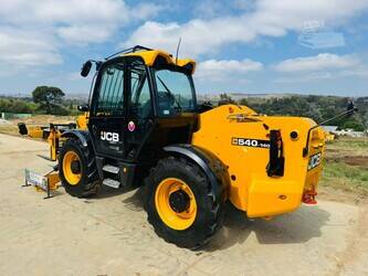 2021-jcb-540-140-1467071-48100672