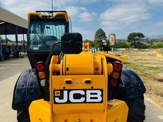 2021-jcb-540-140-1467071-48100673