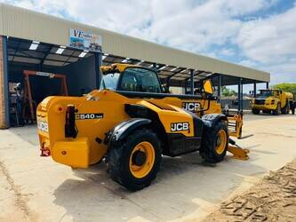 2021-jcb-540-140-1467071-48100674