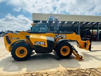2021-jcb-540-140-1467071-48100675