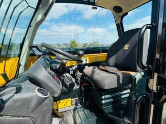 2021-jcb-540-140-1467071-48100679