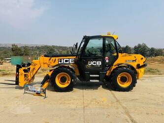 2021-jcb-540-140-1467072-48100697