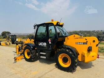 2021-jcb-540-140-1467072-48100698