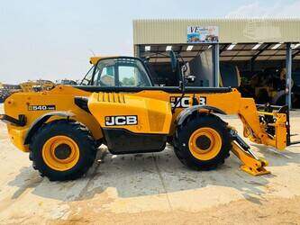2021-jcb-540-140-1467072-48100700