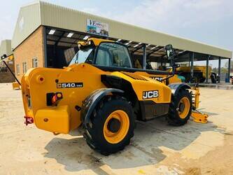 2021-jcb-540-140-1467072-48100701