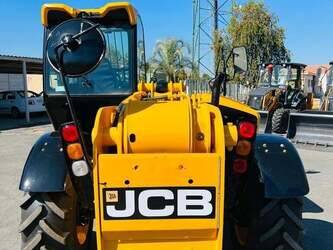 2017-jcb-535-125-1467073-48100717