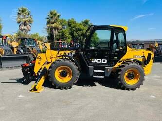 2017-jcb-535-125-1467073-48100718
