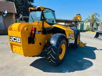 2017-jcb-535-125-1467073-48100719