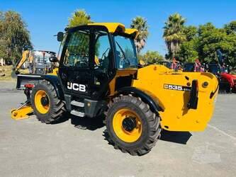 2017-jcb-535-125-1467073-48100720