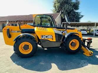 2017-jcb-535-125-1467073-48100722